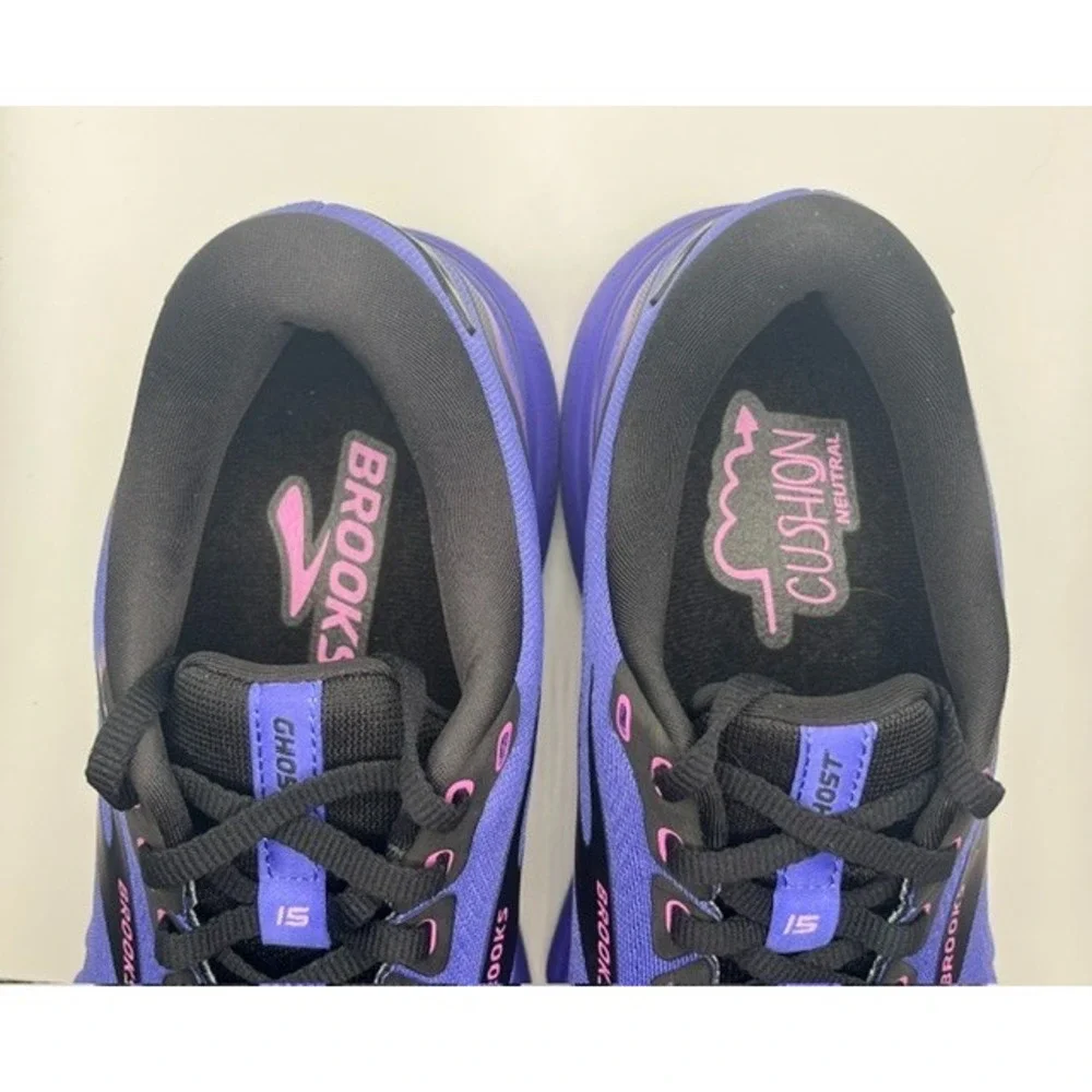 Brooks product pair